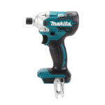 Máy vặn vít dùng pin Makita DTD156Z (Chưa kèm Pin & Sạc) 1
