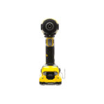 Máy vặn vít không chổi than Stanley SBI810D2K 4