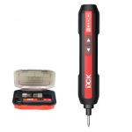 Máy vặn vít mini DCK KDPL04-5 (TYPE E) 1