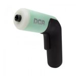 Máy vặn vít mini dùng pin 4V DCA ADPL05-5B 6