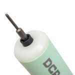Máy vặn vít mini dùng pin 4V DCA ADPL05-5D 5