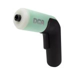 Máy vặn vít mini dùng pin 4V DCA ADPL05-5D 1