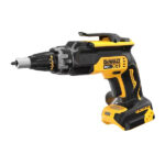 Máy vặn vít thạch cao dùng pin 20V DeWalt DCF630B (Chưa Pin & Sạc) 2