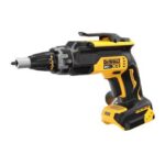 Máy vặn vít thạch cao dùng pin 20V DeWalt DCF630B (Chưa Pin & Sạc) 3