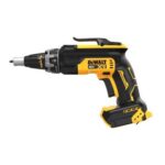 Máy vặn vít thạch cao dùng pin 20V DeWalt DCF630B (Chưa Pin & Sạc) 4
