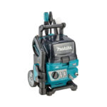 Máy xịt rửa áp lực dụng pin 40V Max Makita HW001GZ (Chưa Pin & Sạc) 1