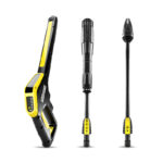 Kìm cắt cao cấp INGCO HHLDCP28180 3