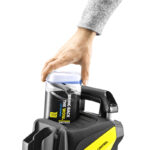 Kìm cắt cao cấp INGCO HHLDCP28180 2