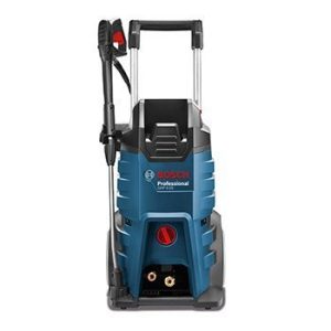 Máy xịt rửa cao áp Bosch GHP 5-55