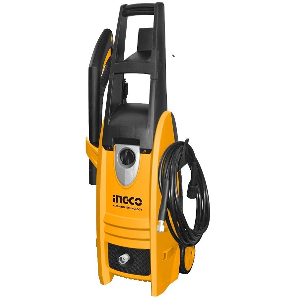 Máy xịt rửa Ingco HPWR18008