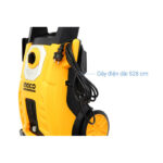 Máy xịt rửa Ingco HPWR25008 8