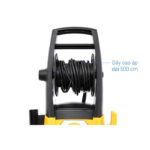 Máy xịt rửa Ingco HPWR25008 7