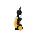 Máy xịt rửa Ingco HPWR25008 6
