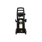 Máy xịt rửa Ingco HPWR25008 5