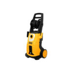 Máy xịt rửa Ingco HPWR25008 4