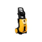 Máy xịt rửa Ingco HPWR25008 3