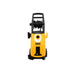 Máy xịt rửa Ingco HPWR25008 2