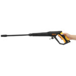 Máy xịt rửa Ingco HPWR25008 1