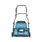 Máy xới cỏ dùng pin 40V Max Makita UV001GZ (Chưa Pin & Sạc) 3