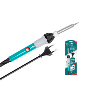 Mỏ hàn chì 100W Total TET1100831