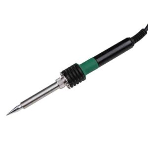 Mỏ hàn chì lõi gốm SATA 03261 40W