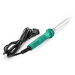 Mỏ hàn đầu nhọn Sata 03210 30W 2