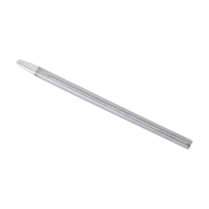 Mỏ hàn gia nhiệt SATA 30W 03221