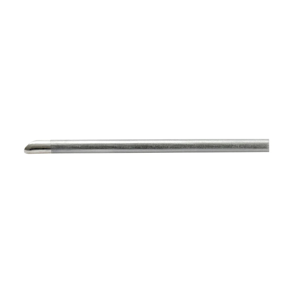 Mỏ hàn gia nhiệt SATA 30W 03231