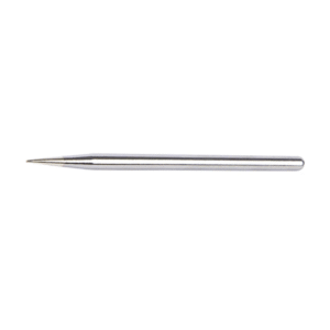 Mỏ hàn gia nhiệt SATA 30W 03241
