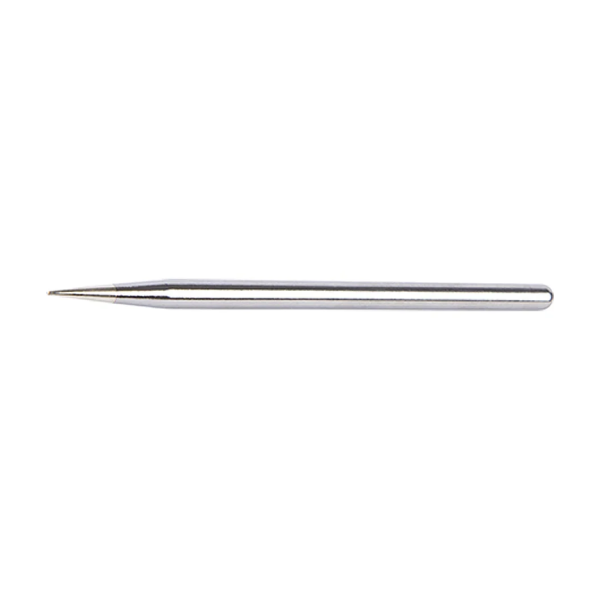 Mỏ hàn gia nhiệt SATA 40W 03242