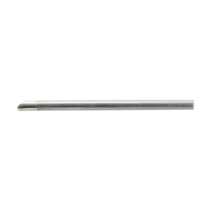 Mỏ hàn gia nhiệt SATA 50W 03233