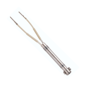 Mỏ hàn gia nhiệt SATA 50W 03253