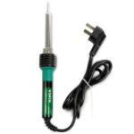 Mỏ hàn lõi sứ Sata 03262 60W 5