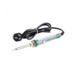 Mỏ hàn nhiệt độ điều chỉnh 60W Sata 03200 6
