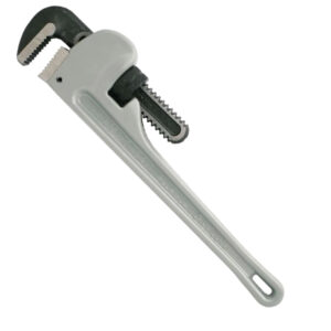 Mỏ lếch răng 12" AL Stanley 84-463-S