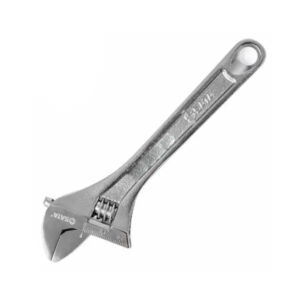 Mỏ lết 6in/150mm Sata 05301