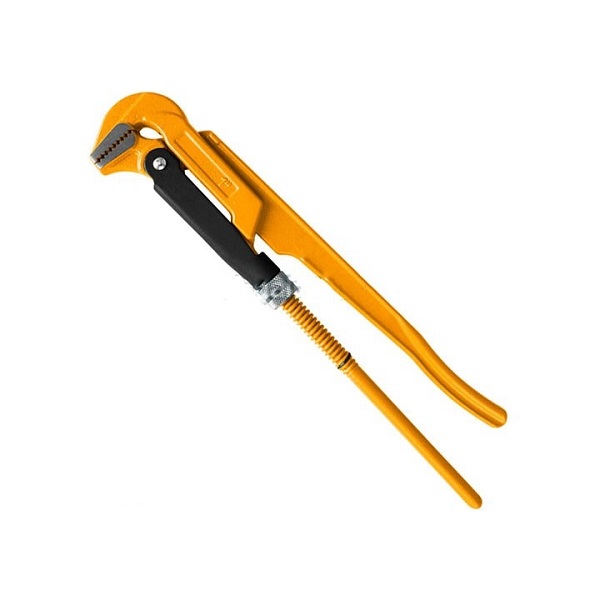 Mỏ lết 90 độ theo CN nặng của Thụy Điển hiệu Ingco HPW04011