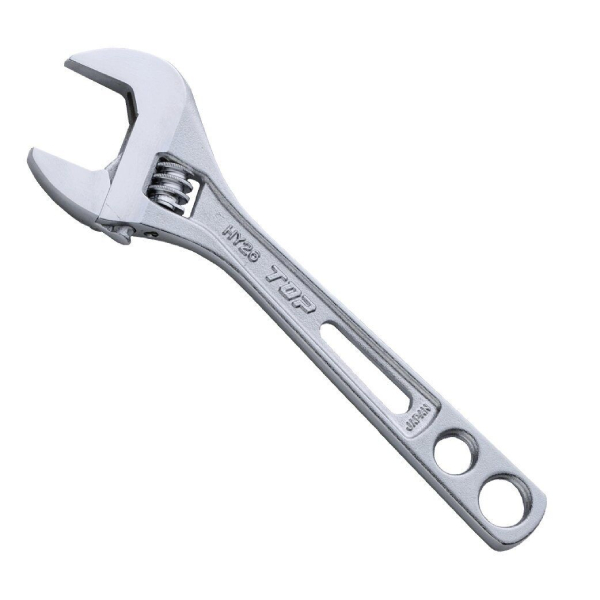 Mỏ lết miệng rộng TOP Japan HY-36