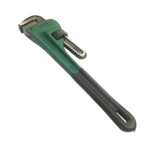 Mỏ lết răng bọc nhựa 24 inch (600mm) Century SD-MR-24