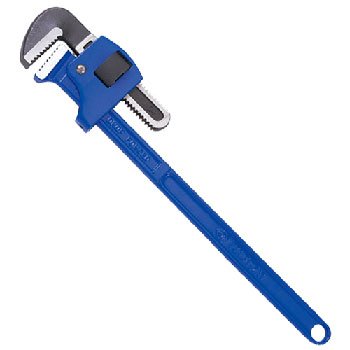 Mỏ lết răng Kingtony 6531-12 12"