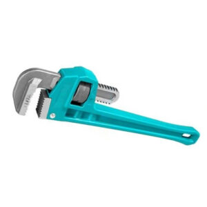 Mỏ lết răng Total THT272146 14"