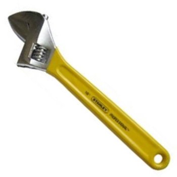 Mỏ lết Stanley 87-796 (18")
