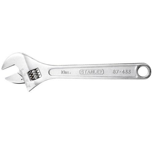 Mỏ lết Stanley STMT87433-8 10in/25cm