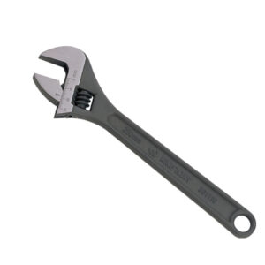 Mỏ lết thường Kingtony 3611-10 10"