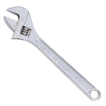 Mỏ lết thường Kingtony 3611-18 18"