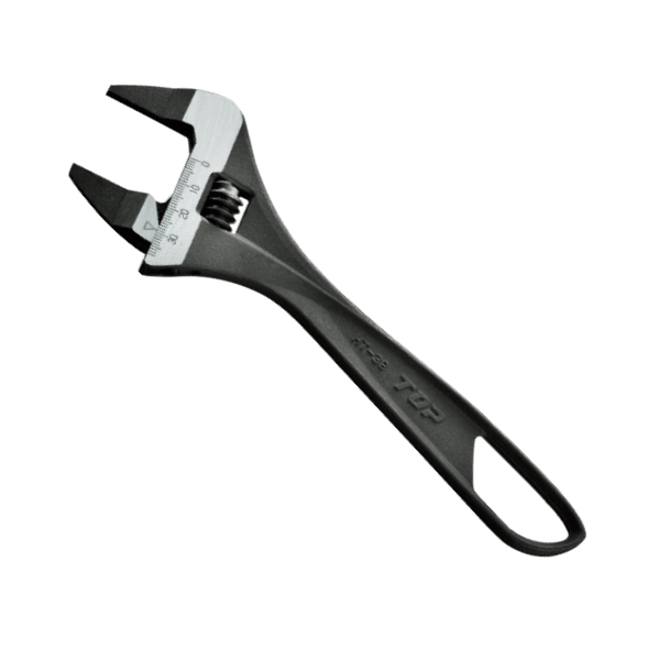 Mỏ lết thường miệng mỏng TOP Japan HT-24