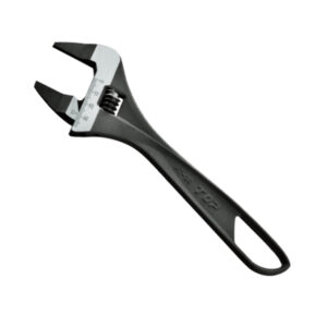 Mỏ lết thường miệng mỏng TOP Japan HT-32