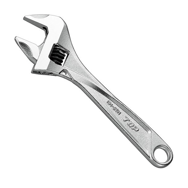 Mỏ lết thường miệng rộng TOP Japan HM-25M