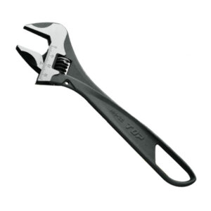 Mỏ lết thường miệng rộng TOP Japan HM-38