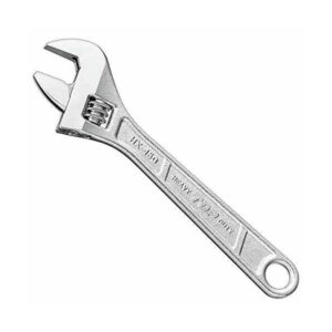 Mỏ lết thường miệng rộng TOP Japan HX-150